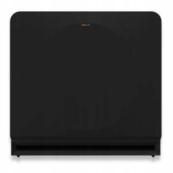 SUBWOOFER KLIPSCH RP-1600SW